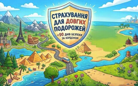 strahuvannya-dlya-dovgyh-podorozhej